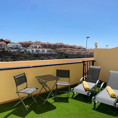 Holiday Arguineguin La Playa de Arguineguín Екстериор снимка