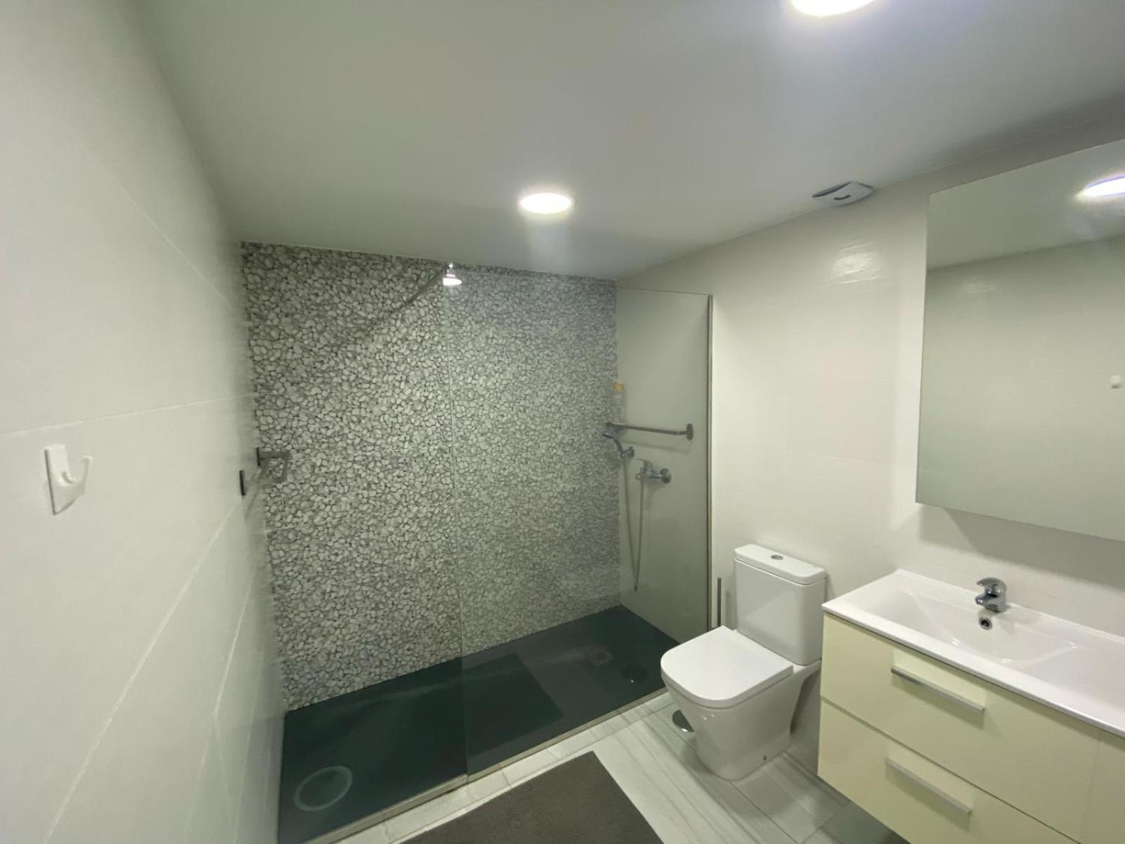 Holiday Arguineguin La Playa de Arguineguín Екстериор снимка