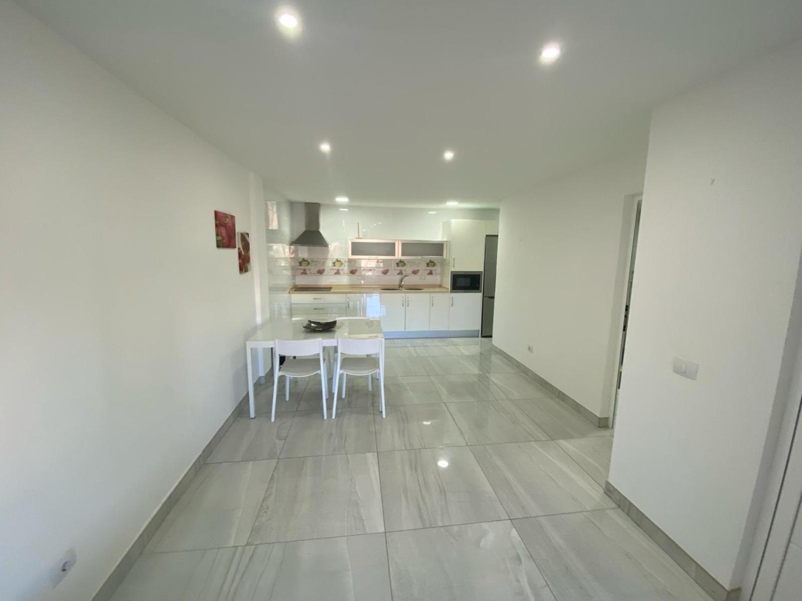 Holiday Arguineguin La Playa de Arguineguín Екстериор снимка