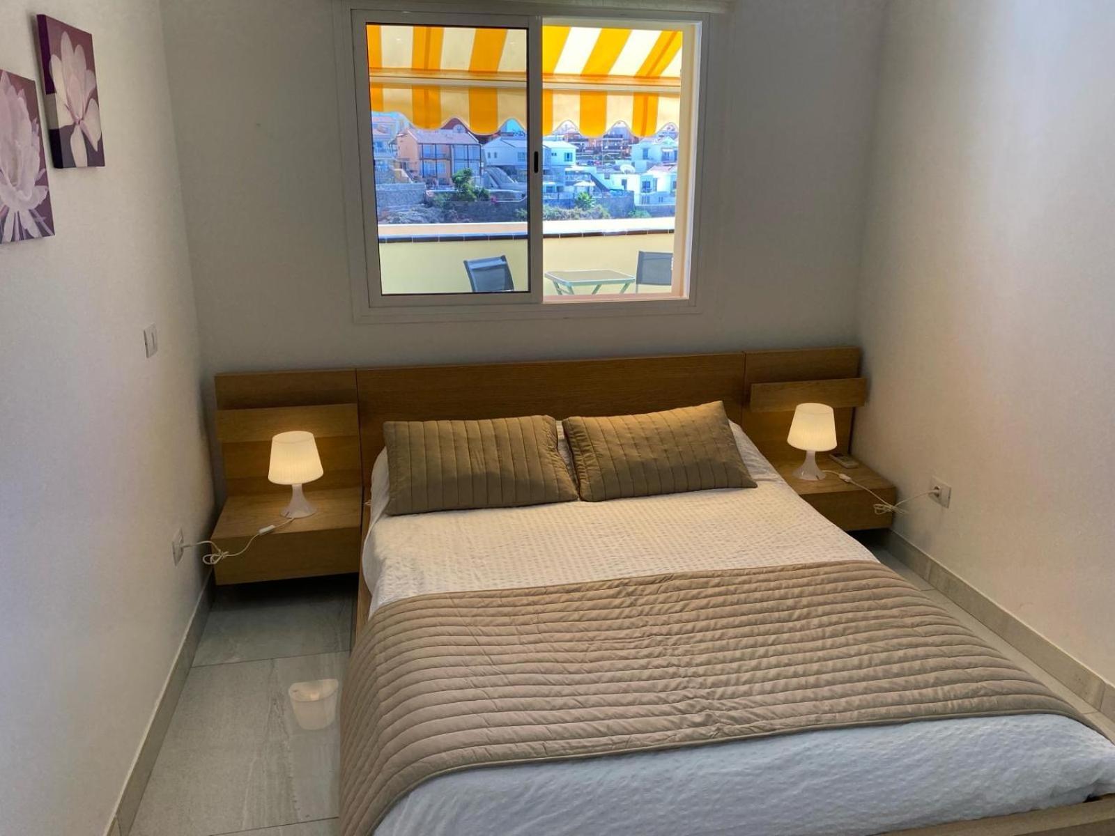 Holiday Arguineguin La Playa de Arguineguín Екстериор снимка